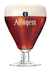 Affligem Rouge